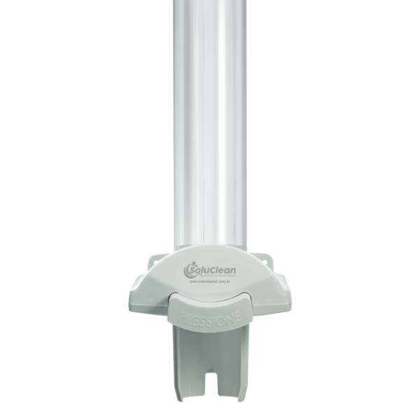 Dispenser Para Copos Café Fortcom