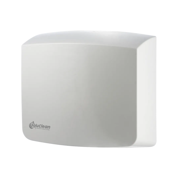 Dispenser Pt Interfolha Branco Mazzo Fortcom