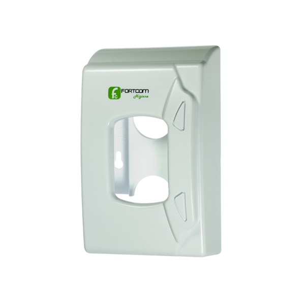 Dispenser De Saquinho Absorvente Fortcom