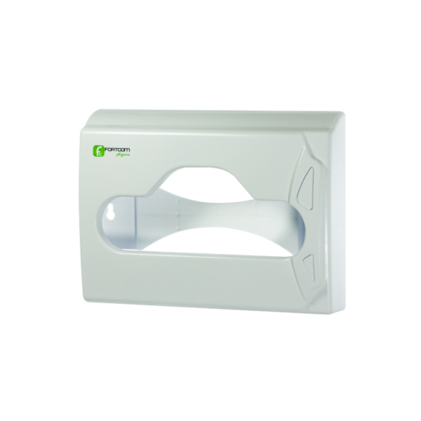 Dispenser De Forro Sanitario Fortcom