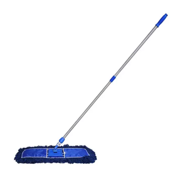 Mop Po 60Cm Profi Twist