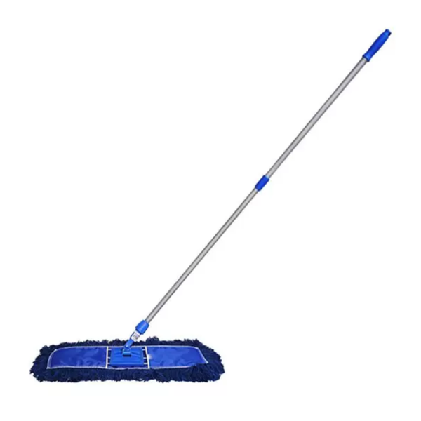 Mop Po 100 Cm Profi Twist