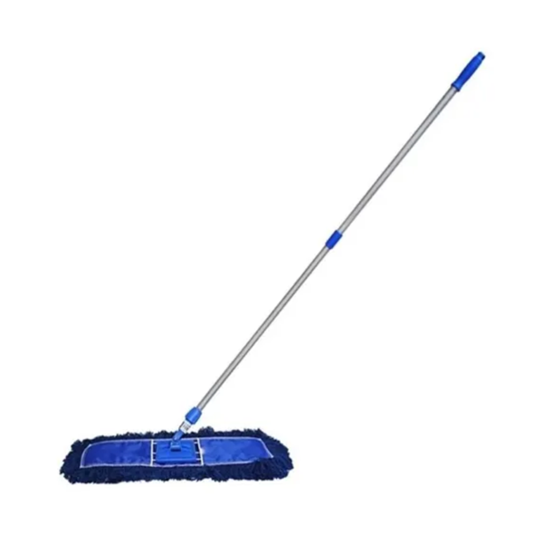 Mop Po 40Cm Profi Twist