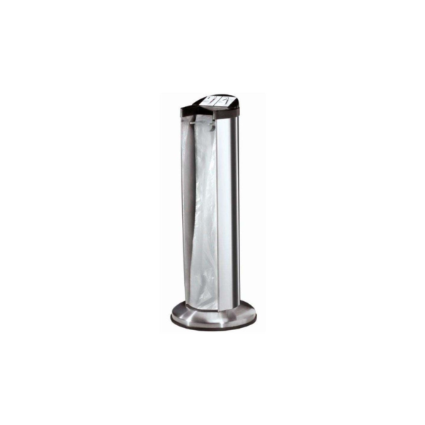 Dispenser Embalador De Guarda Chuva Sekura