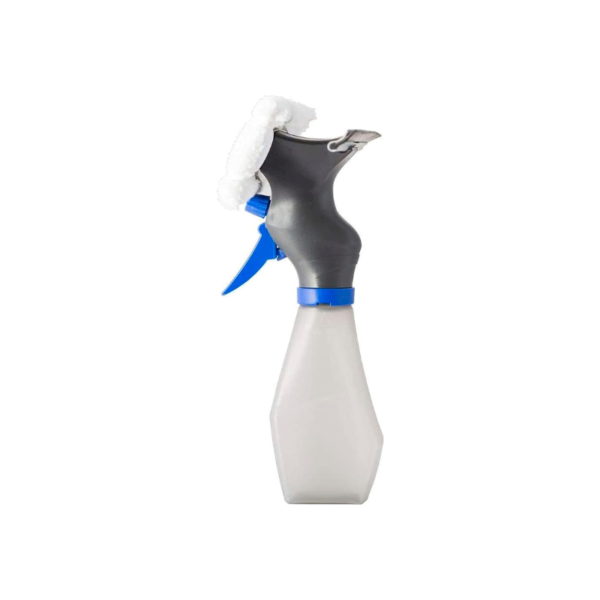 Multi Rodo Limpa Vidros 3X1 220Ml Bompack