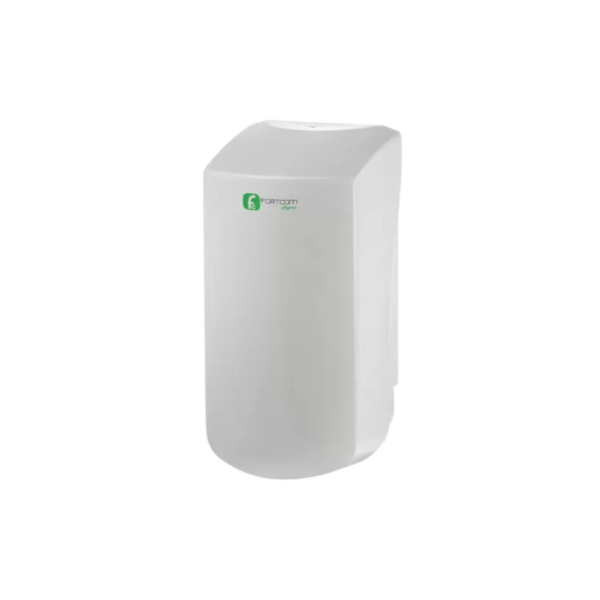 Dispenser Ph Cai Cai Branco Mazzo Fortcom
