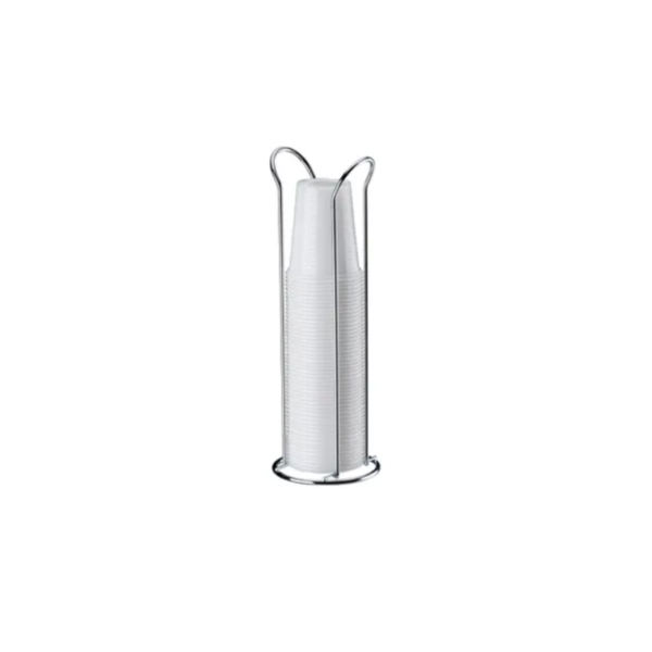Organizador P/ Copos Descartaveis 200Ml Future