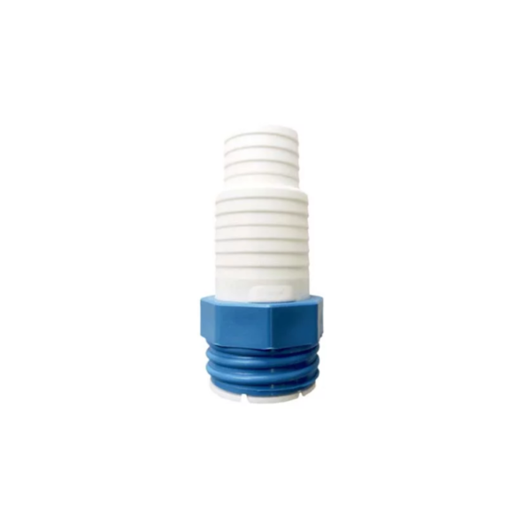 Adaptador Rosca Grossa Netuno