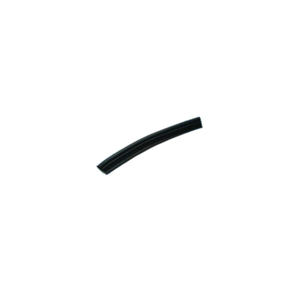Refil Borracha Rodo Combinado 35 Cm Sanches