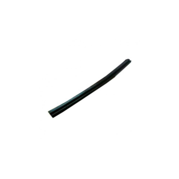 Refil Para Rodo Limpa Tudo 60 Cm Sanches