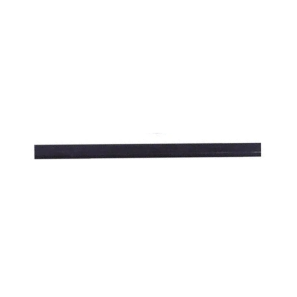 Refil Borracha 45Cm P/ Rodo Combinado Twist