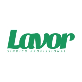 logo-lavor