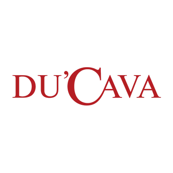 logo-ducava-salgadinhos