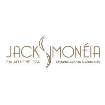 logo jack simoneia